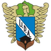UD Aretxabaleta