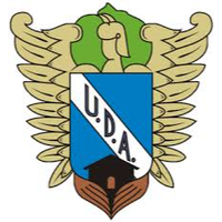 UD Aretxabaleta