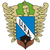UD Aretxabaleta