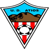 UD Atios