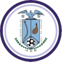 UD Bovedana (W)