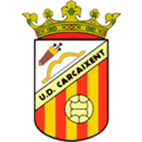 UD Carcaixent