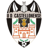 UD Castellonense