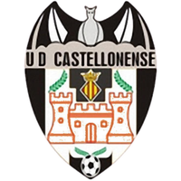 UD Castellonense