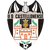 UD Castellonense