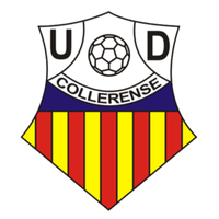 UD Collerense B (W)