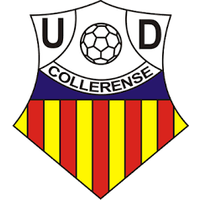 UD Collerense