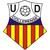 UD Collerense
