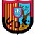 UD Fraga
