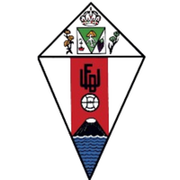 UD Fuencaliente
