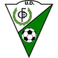 UD Fuente de Cantos