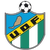 UD Fuerteventura