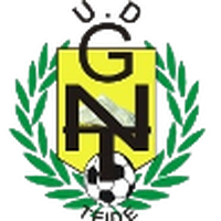 UD Geneto Del Teide (W)