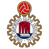 UD Gijon Industrial