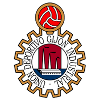 UD Gijon Industrial