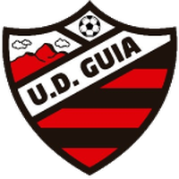UD Guia