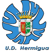 UD Hermigua