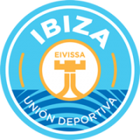 UD Ibiza