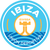 UD Ibiza