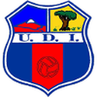 UD Icodense