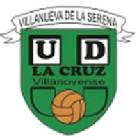 UD La Cruz Villanovense U19