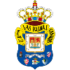 UD Las Palmas