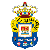 Las Palmas