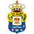 UD Las Palmas