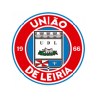 UD Leiria (W)