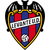 UD Levante B