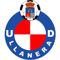 UD Llanera (W)