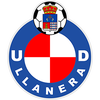 UD Llanera'