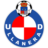 UD Llanera