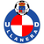 UD Llanera