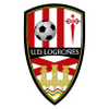 UD Logrones B