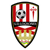 UD Logrones B