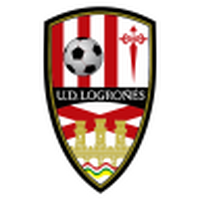 UD Logrones U19