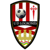 UD Logrones (W)