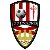 UD Logrones