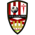 UD Logrones