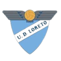 UD Loreto (W)