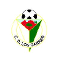 UD Los Garres