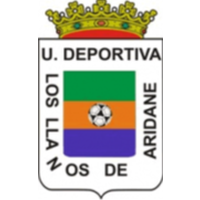 UD Los Llanos De Aridane