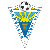 UD Marbella