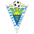 UD Marbella