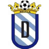 UD Melilla B