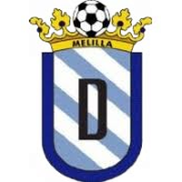 UD Melilla B