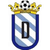 UD Melilla B