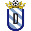 UD Melilla