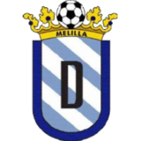 UD Melilla